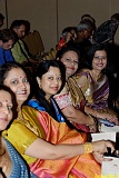 PAYAL_WEDDING-tr Image_0979